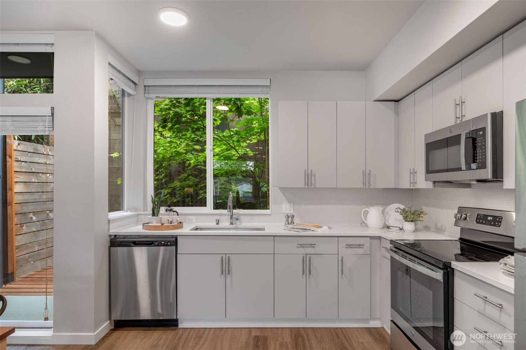 1318 Yakima Avenue S #A03, Seattle, WA 98144-3833