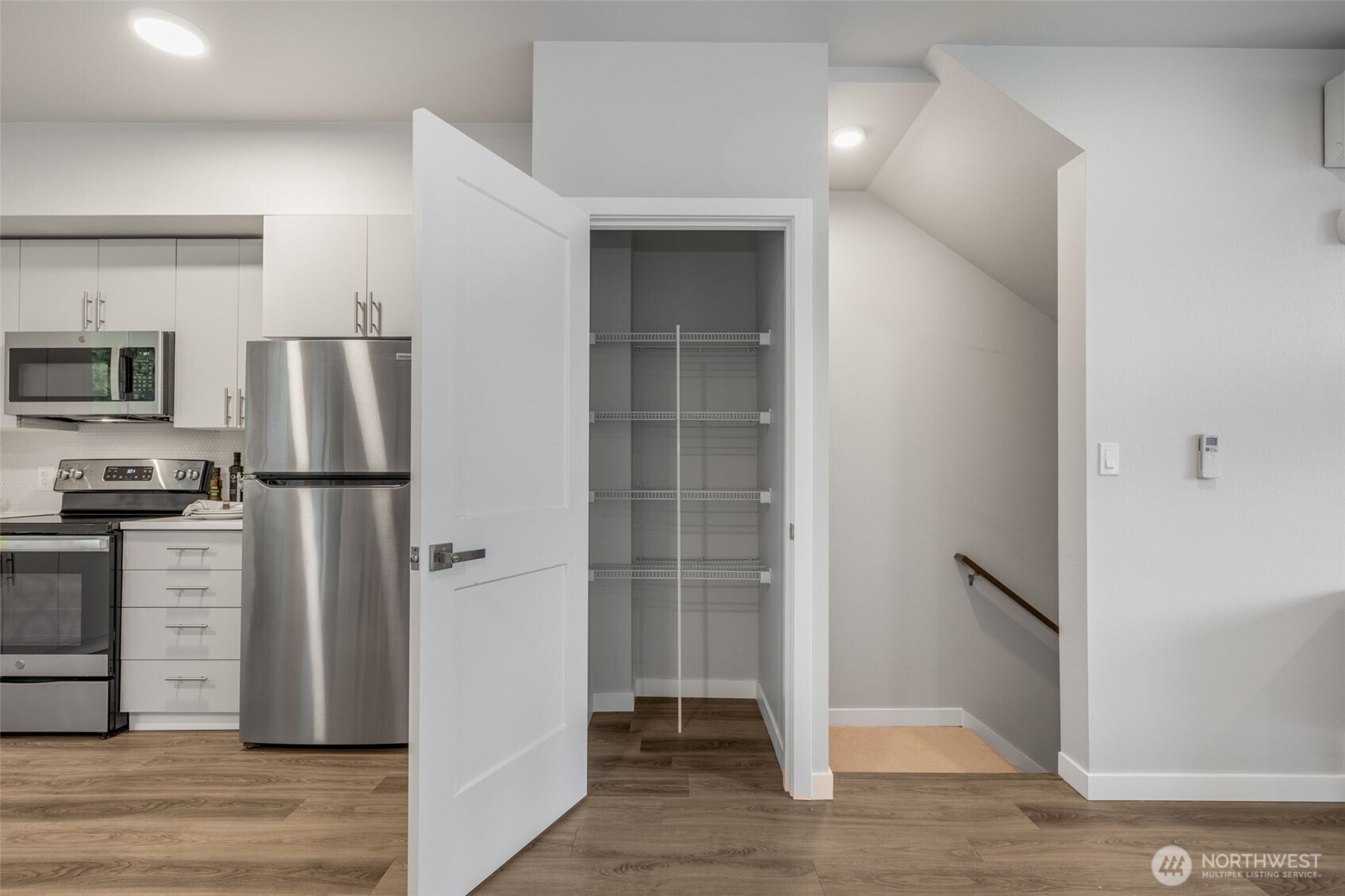1318 Yakima Avenue S #A03, Seattle, WA 98144-3833