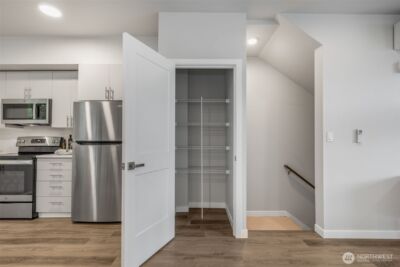 1318 Yakima Avenue S #A03, Seattle, WA 98144-3833 - Photo 12