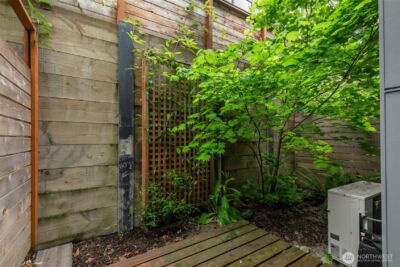 1318 Yakima Avenue S #A03, Seattle, WA 98144-3833 - Photo 13