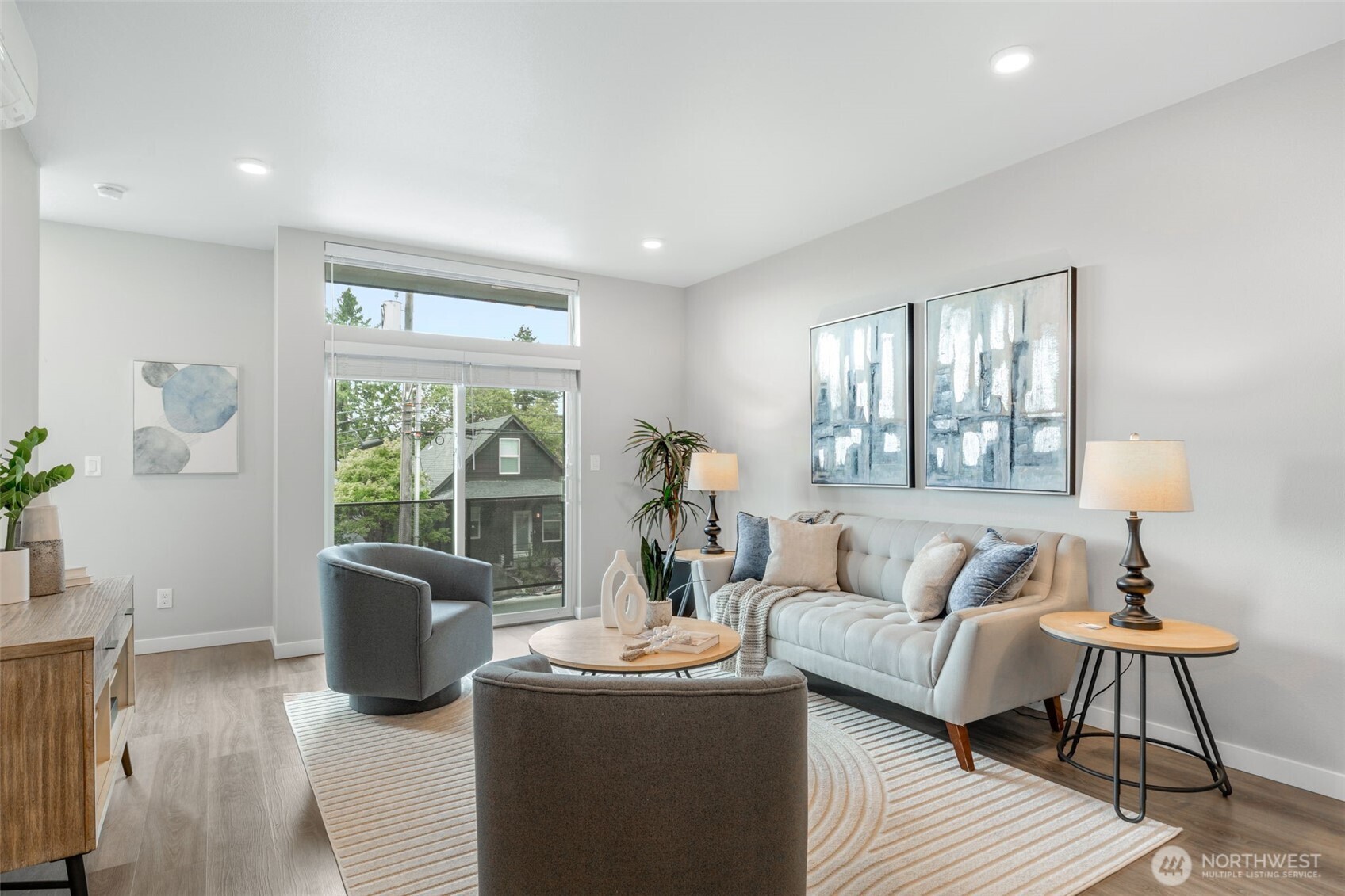 1318 Yakima Avenue S #A03, Seattle, WA 98144-3833