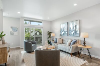 1318 Yakima Avenue S #A03, Seattle, WA 98144-3833 - Photo 15