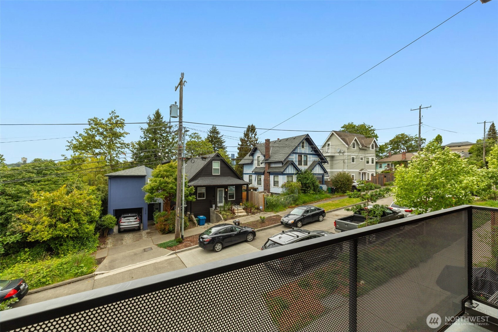 1318 Yakima Avenue S #A03, Seattle, WA 98144-3833