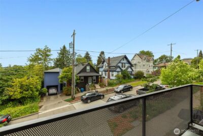 1318 Yakima Avenue S #A03, Seattle, WA 98144-3833 - Photo 18