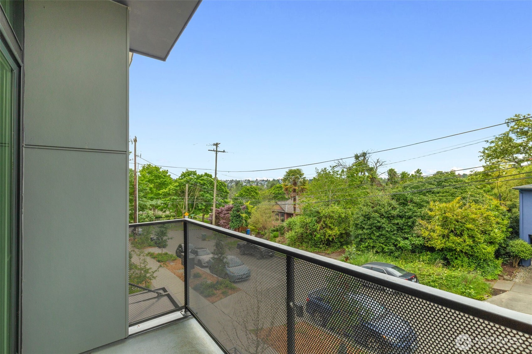 1318 Yakima Avenue S #A03, Seattle, WA 98144-3833