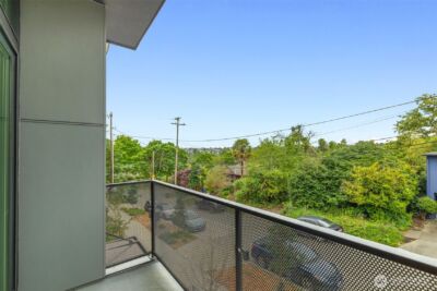 1318 Yakima Avenue S #A03, Seattle, WA 98144-3833 - Photo 19