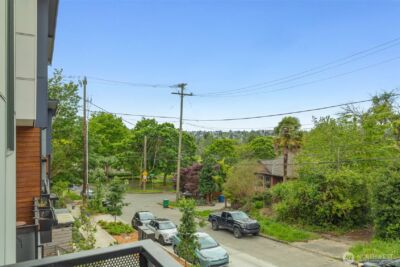 1318 Yakima Avenue S #A03, Seattle, WA 98144-3833 - Photo 20