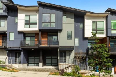 1318 Yakima Avenue S #A03, Seattle, WA 98144-3833 - Photo 2