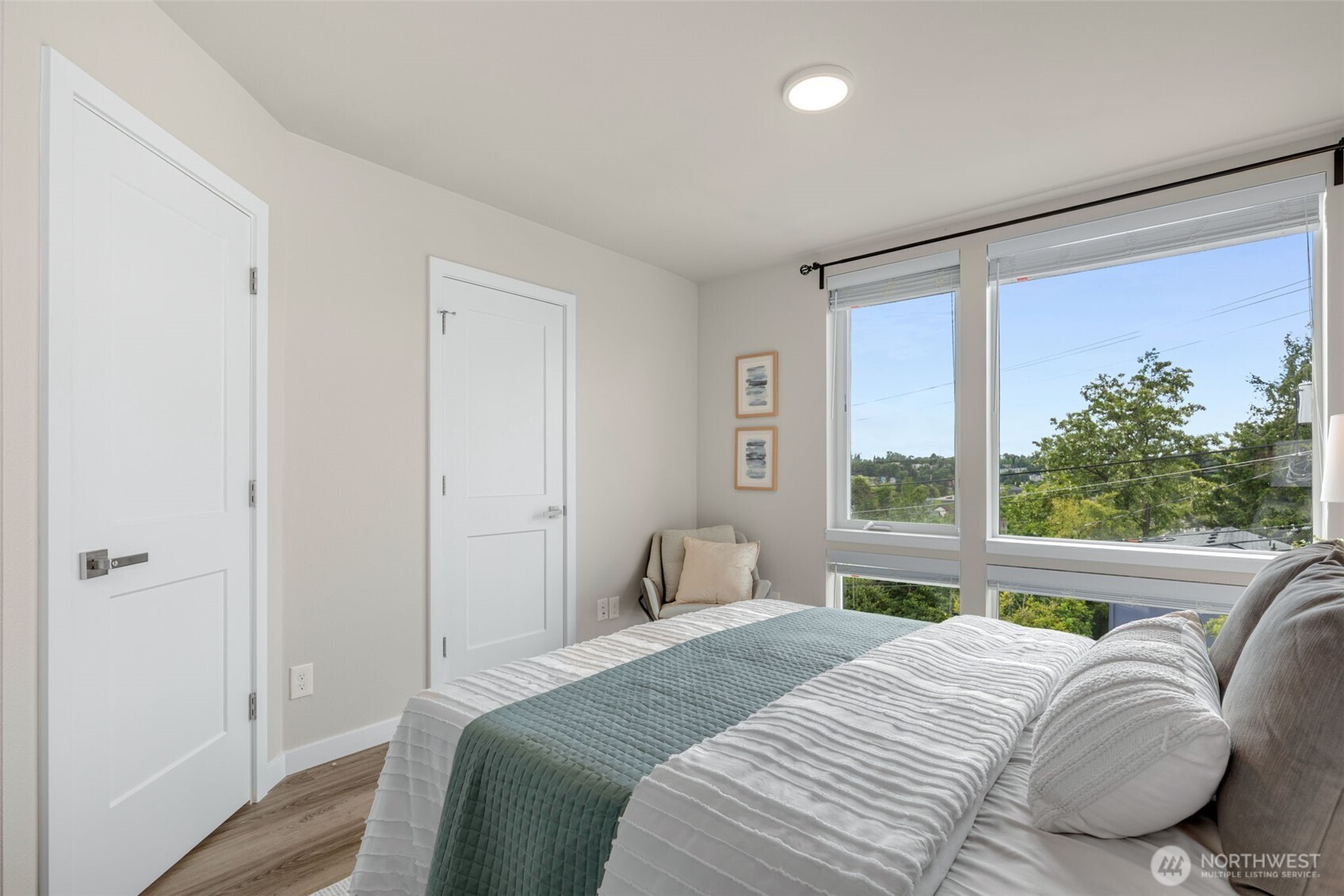 1318 Yakima Avenue S #A03, Seattle, WA 98144-3833