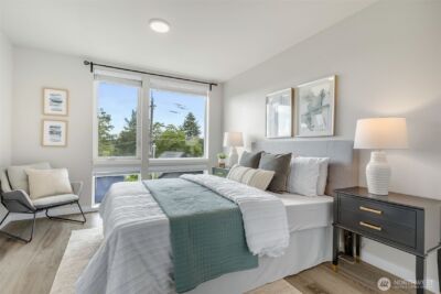 1318 Yakima Avenue S #A03, Seattle, WA 98144-3833 - Photo 23