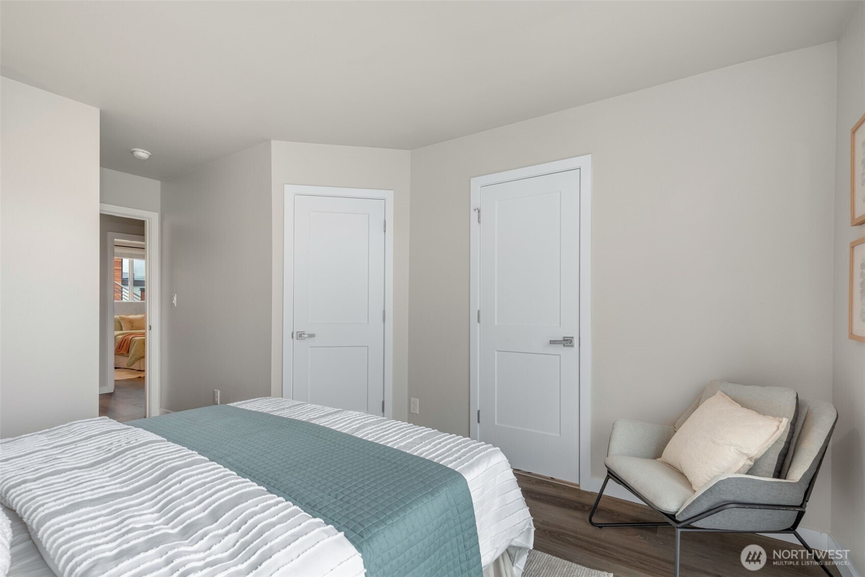 1318 Yakima Avenue S #A03, Seattle, WA 98144-3833