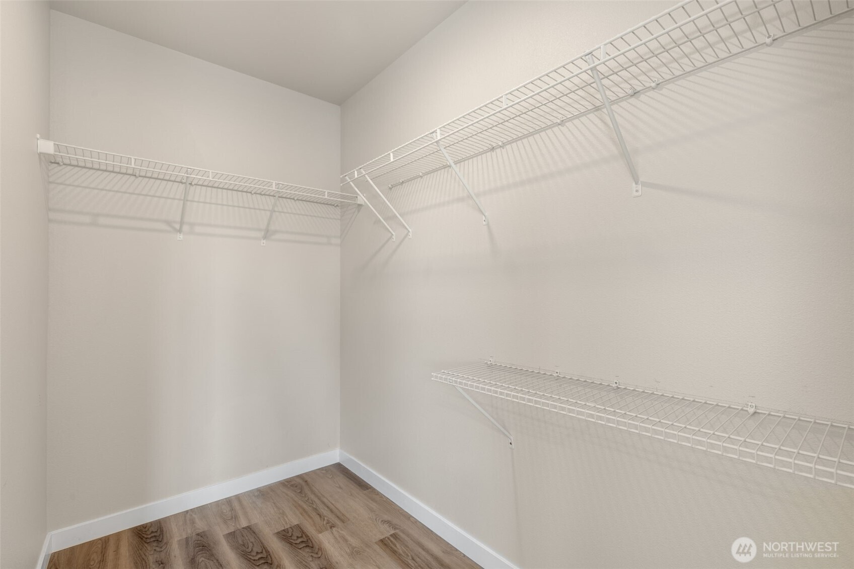 1318 Yakima Avenue S #A03, Seattle, WA 98144-3833