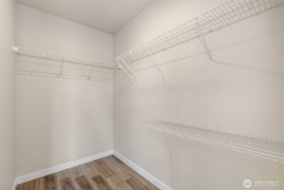 1318 Yakima Avenue S #A03, Seattle, WA 98144-3833 - Photo 25