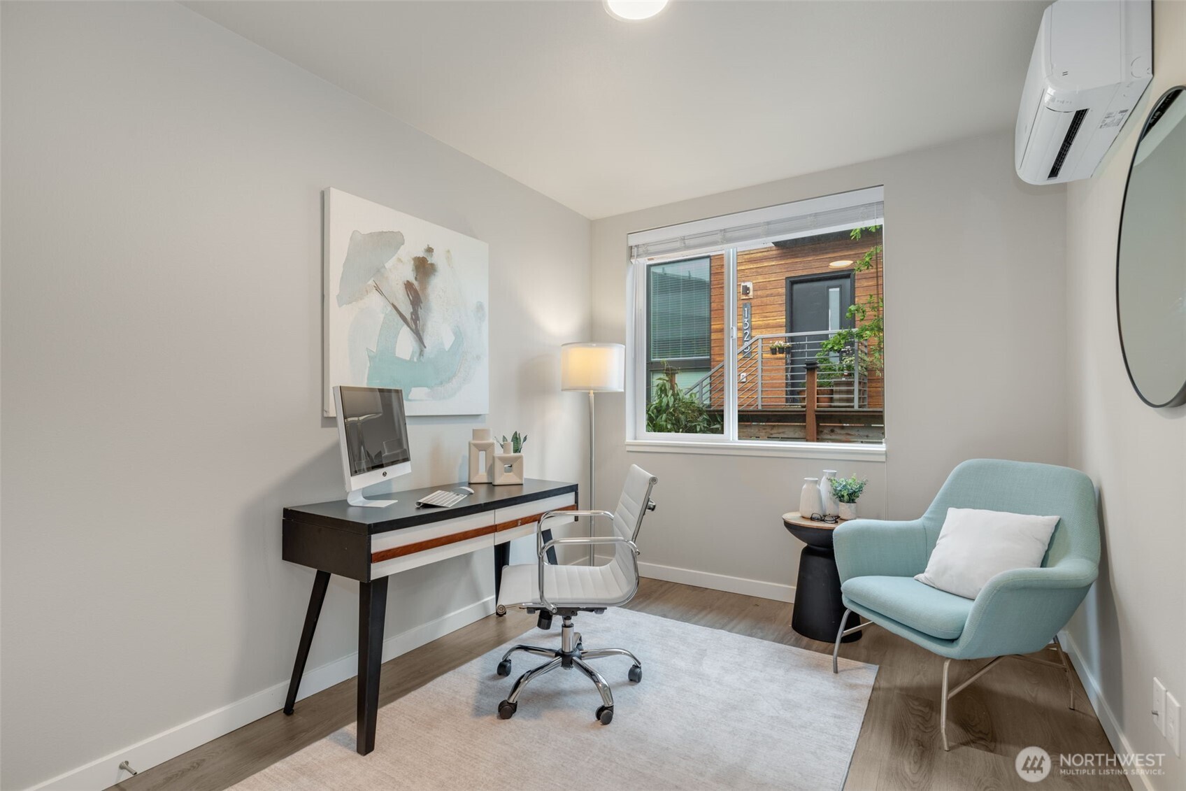 1318 Yakima Avenue S #A03, Seattle, WA 98144-3833