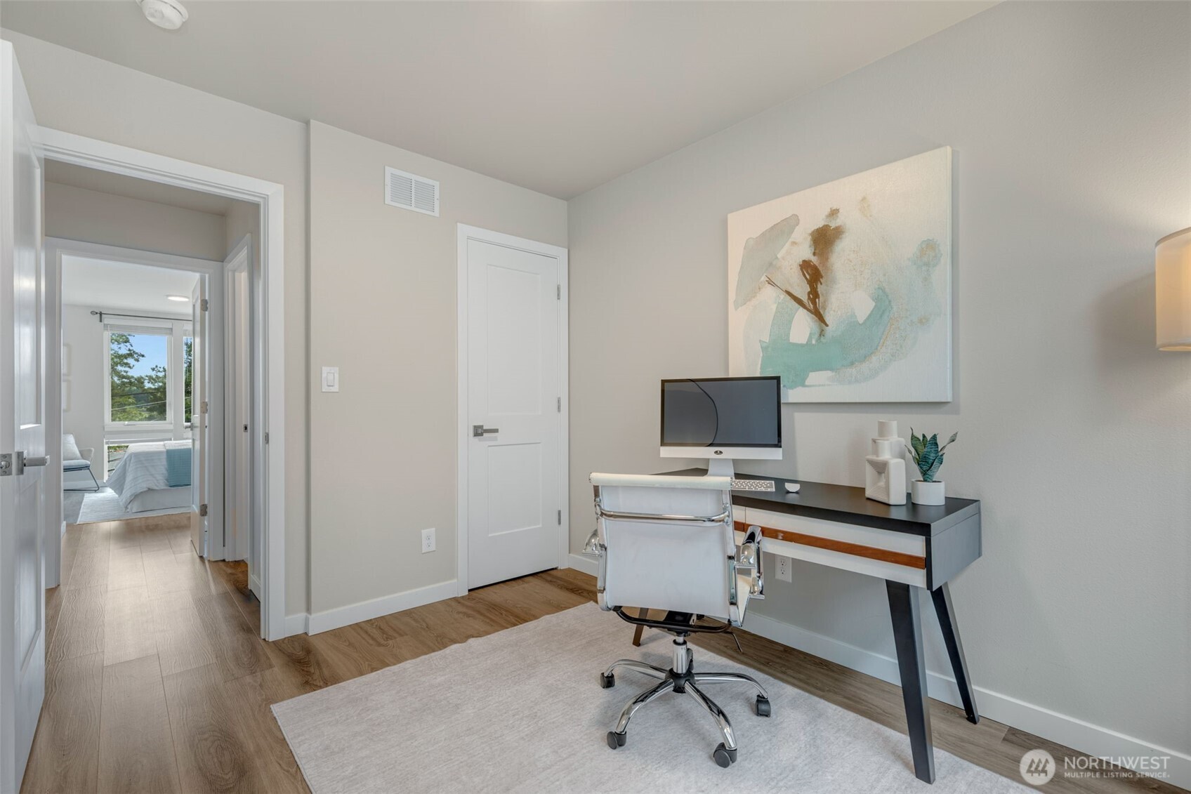 1318 Yakima Avenue S #A03, Seattle, WA 98144-3833