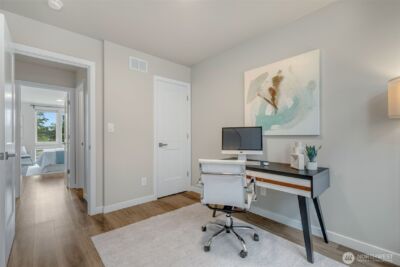 1318 Yakima Avenue S #A03, Seattle, WA 98144-3833 - Photo 29