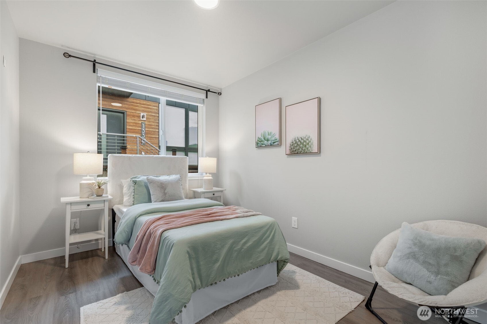 1318 Yakima Avenue S #A03, Seattle, WA 98144-3833