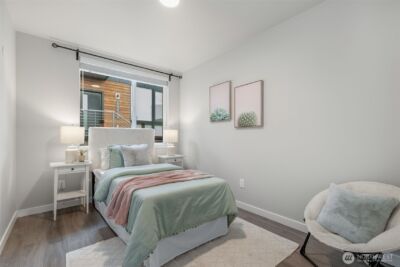 1318 Yakima Avenue S #A03, Seattle, WA 98144-3833 - Photo 30