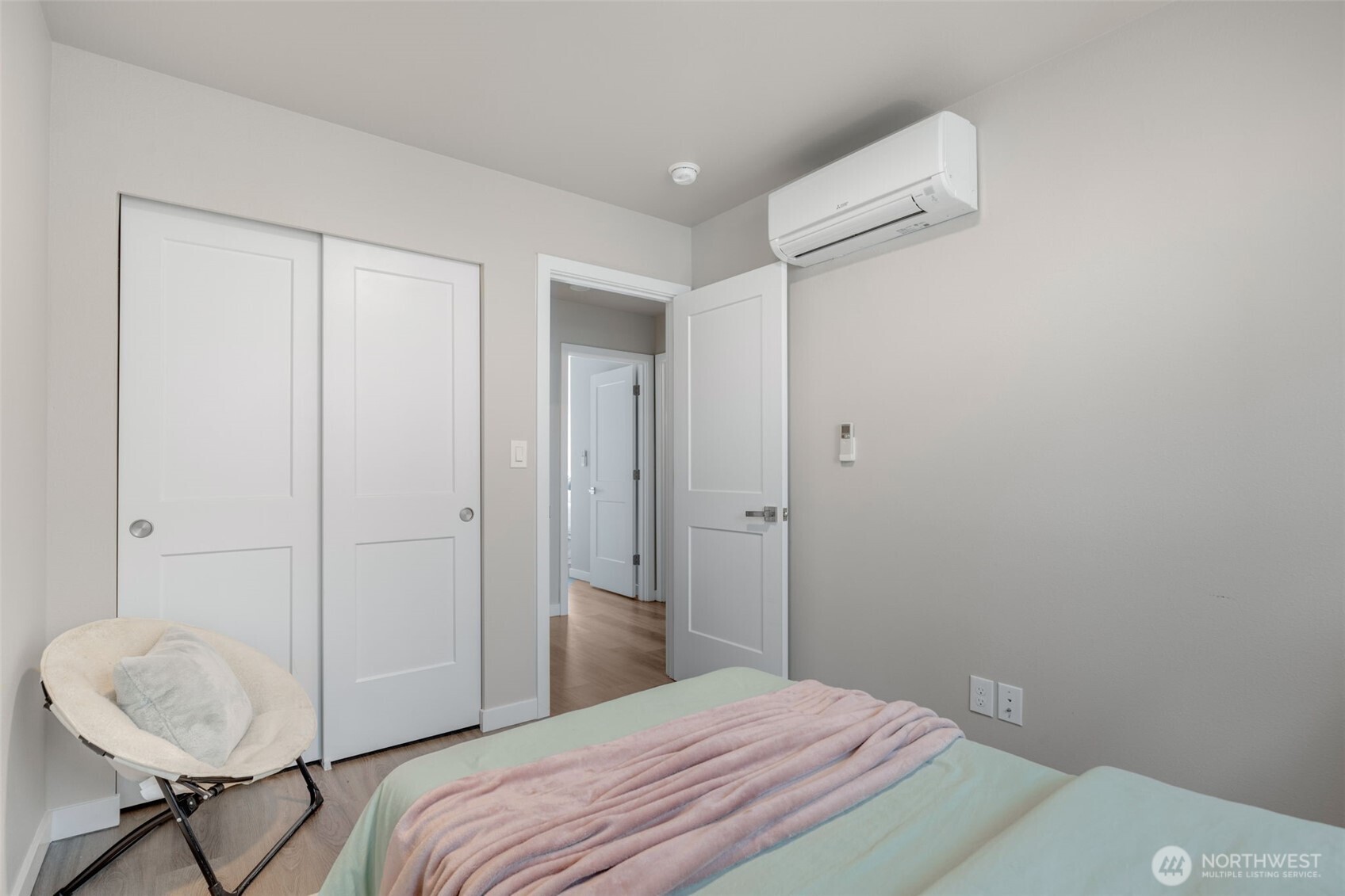 1318 Yakima Avenue S #A03, Seattle, WA 98144-3833