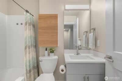 1318 Yakima Avenue S #A03, Seattle, WA 98144-3833 - Photo 32