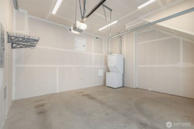 1318 Yakima Avenue S #A03, Seattle, WA 98144-3833 - Photo 34