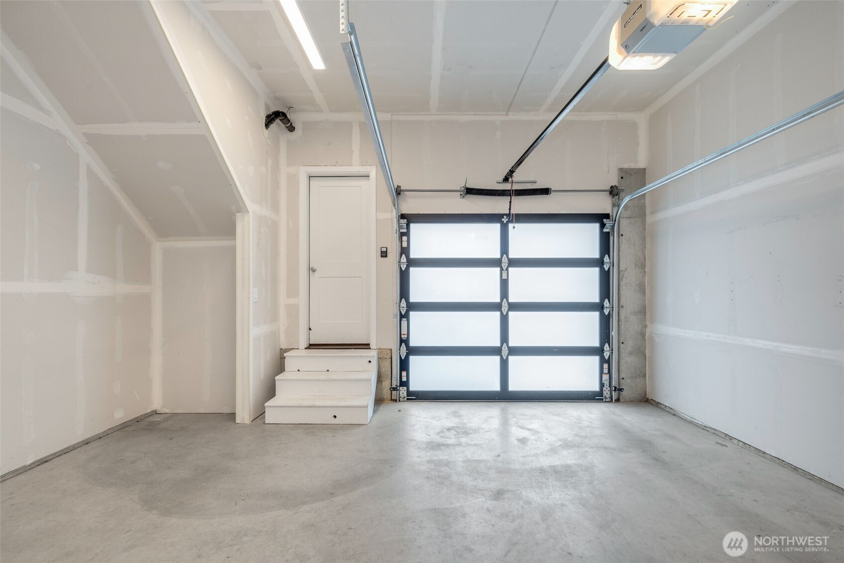 1318 Yakima Avenue S #A03, Seattle, WA 98144-3833