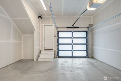 1318 Yakima Avenue S #A03, Seattle, WA 98144-3833 - Photo 35