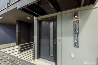 1318 Yakima Avenue S #A03, Seattle, WA 98144-3833 - Photo 4