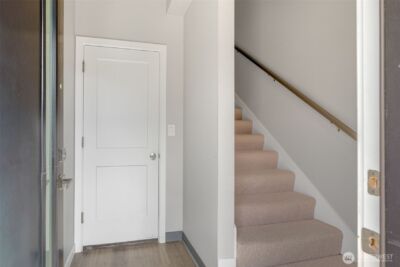 1318 Yakima Avenue S #A03, Seattle, WA 98144-3833 - Photo 5