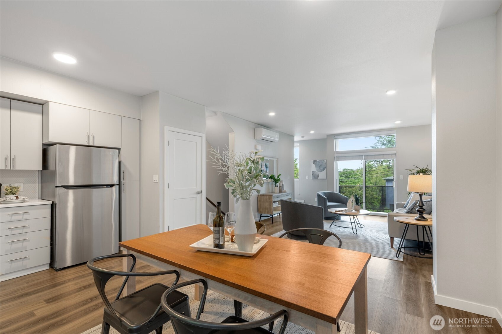 1318 Yakima Avenue S #A03, Seattle, WA 98144-3833