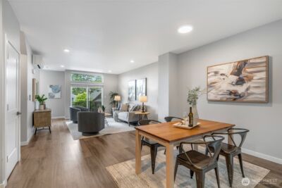 1318 Yakima Avenue S #A03, Seattle, WA 98144-3833 - Photo 7