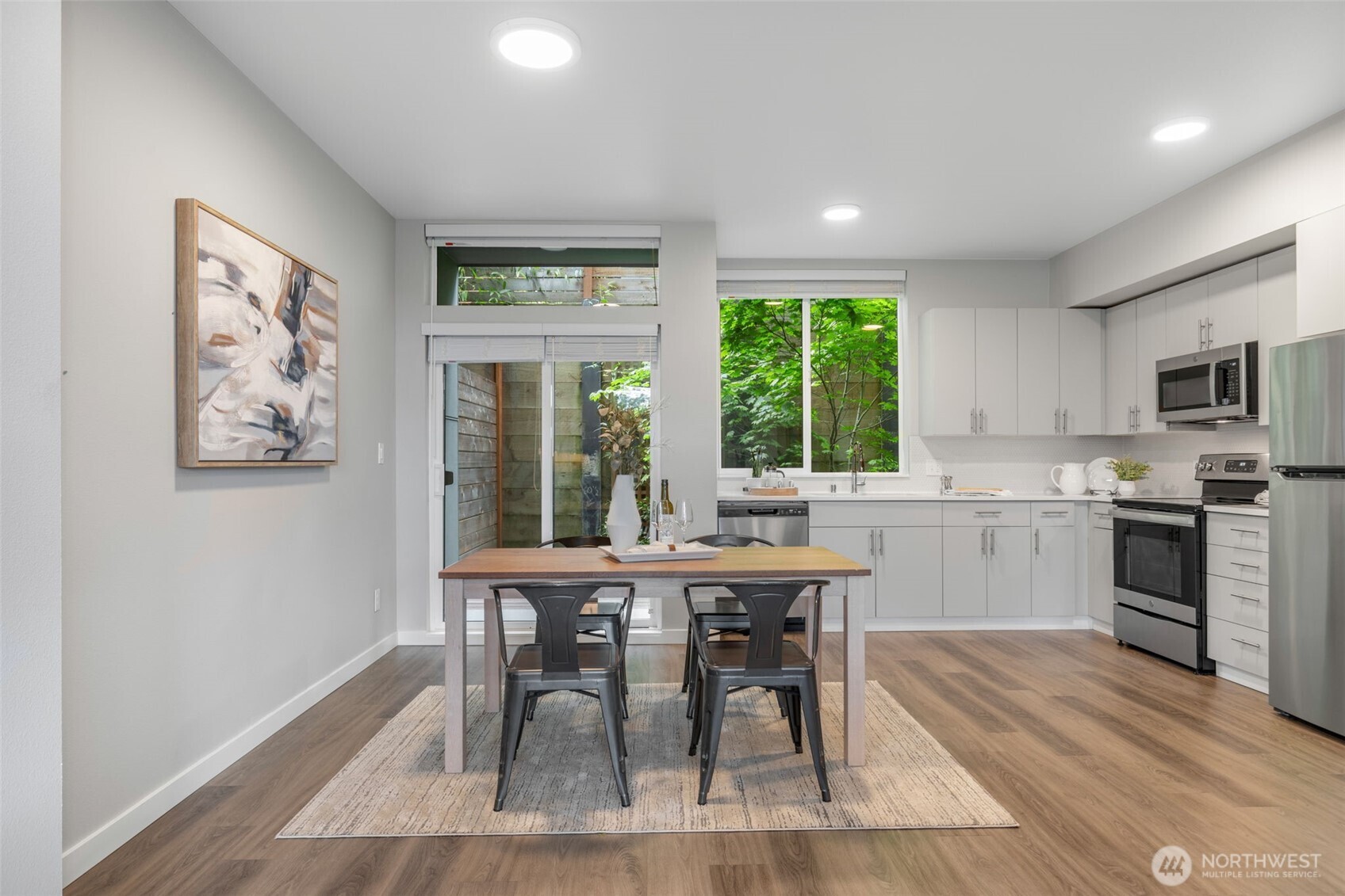 1318 Yakima Avenue S #A03, Seattle, WA 98144-3833