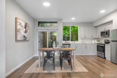 1318 Yakima Avenue S #A03, Seattle, WA 98144-3833 - Photo 8