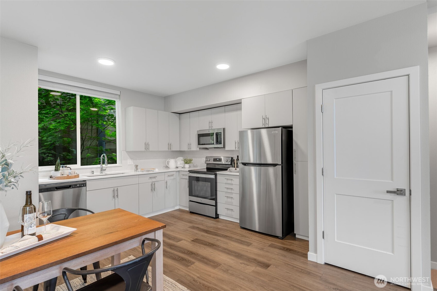 1318 Yakima Avenue S #A03, Seattle, WA 98144-3833