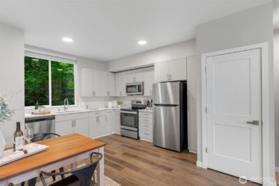 1318 Yakima Avenue S #A03, Seattle, WA 98144-3833 - Photo 9