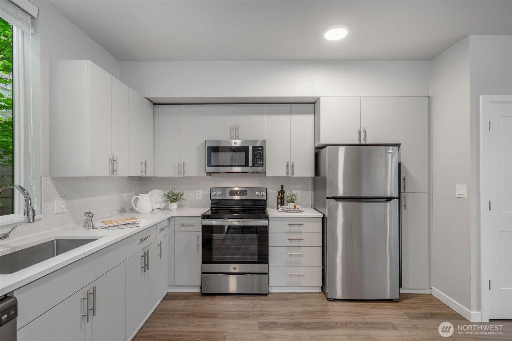 1318 Yakima Avenue S #A03, Seattle, WA 98144-3833