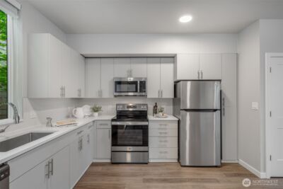1318 Yakima Avenue S #A03, Seattle, WA 98144-3833 - Photo 10