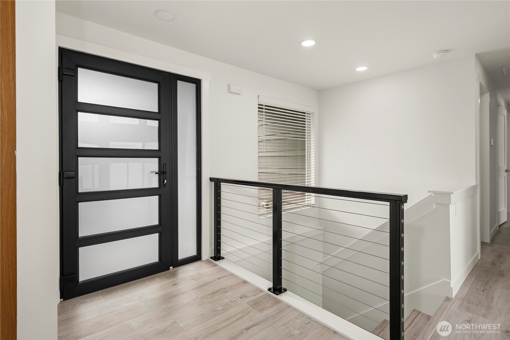 4905 Jenks Point Way E , Lake Tapps, WA 98391