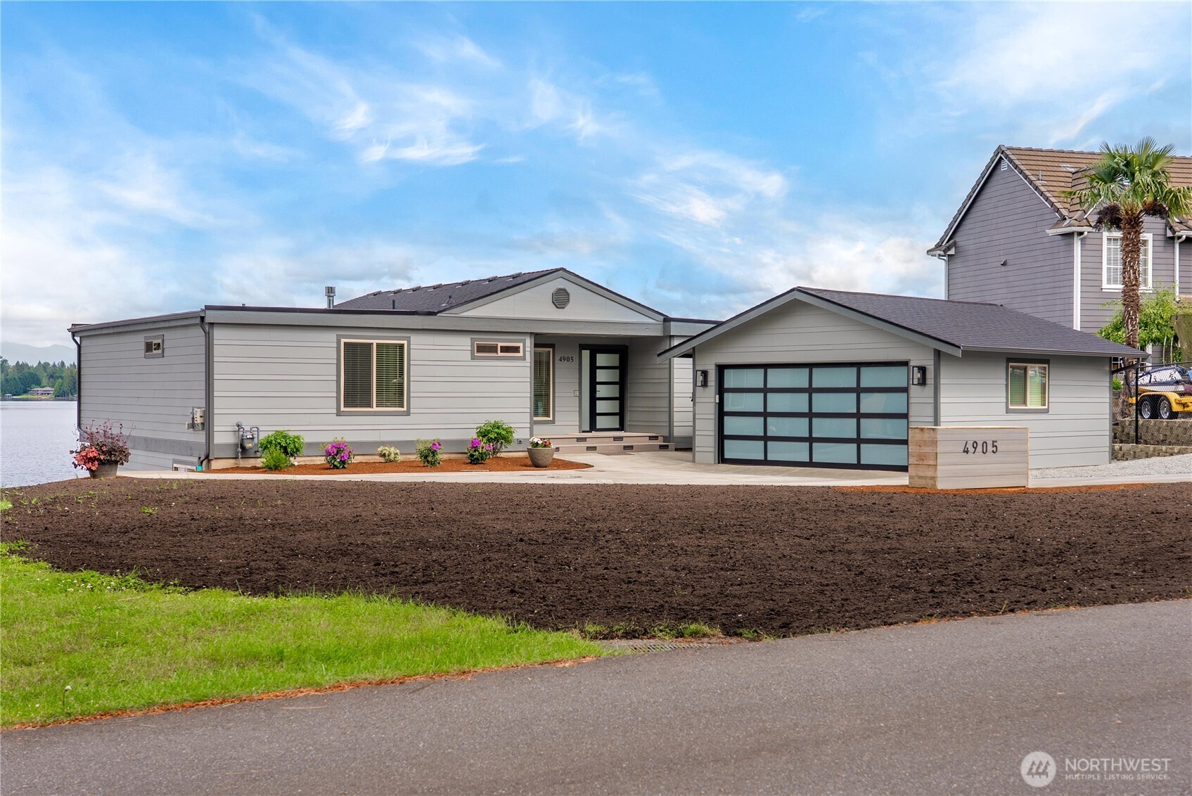 4905 Jenks Point Way E , Lake Tapps, WA 98391