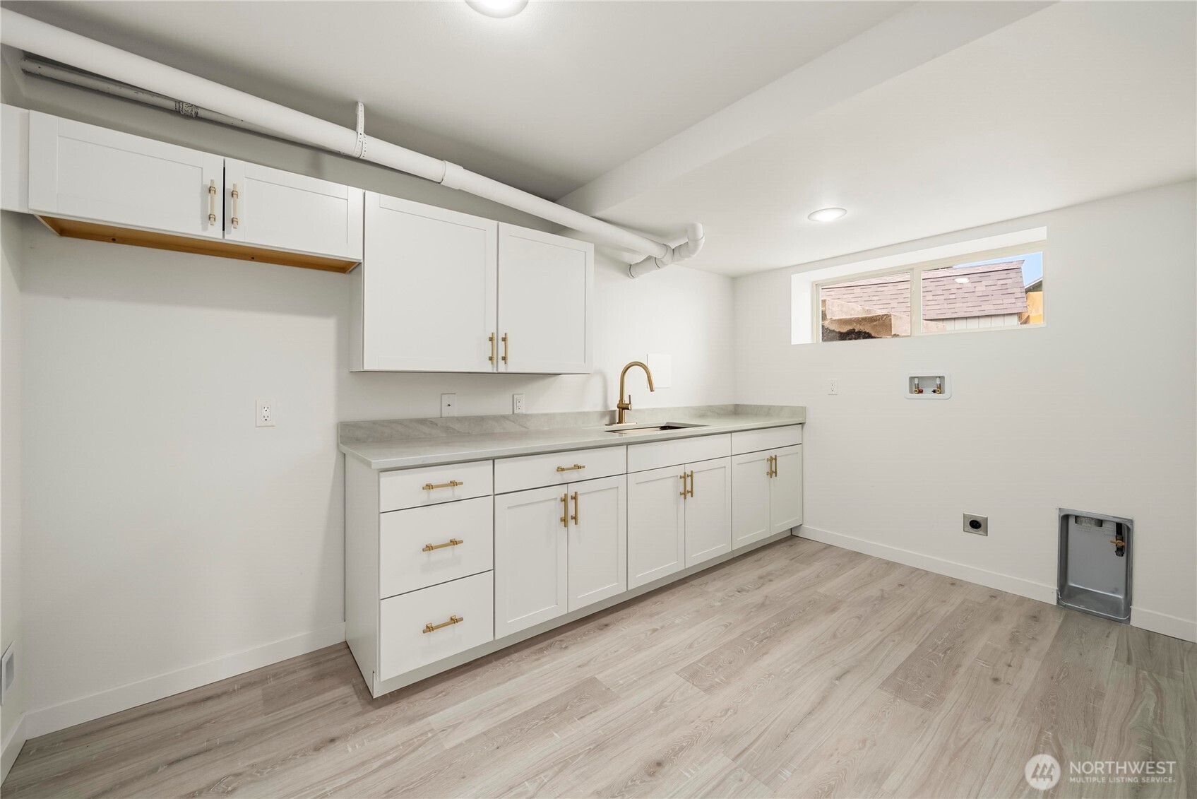 4905 Jenks Point Way E , Lake Tapps, WA 98391