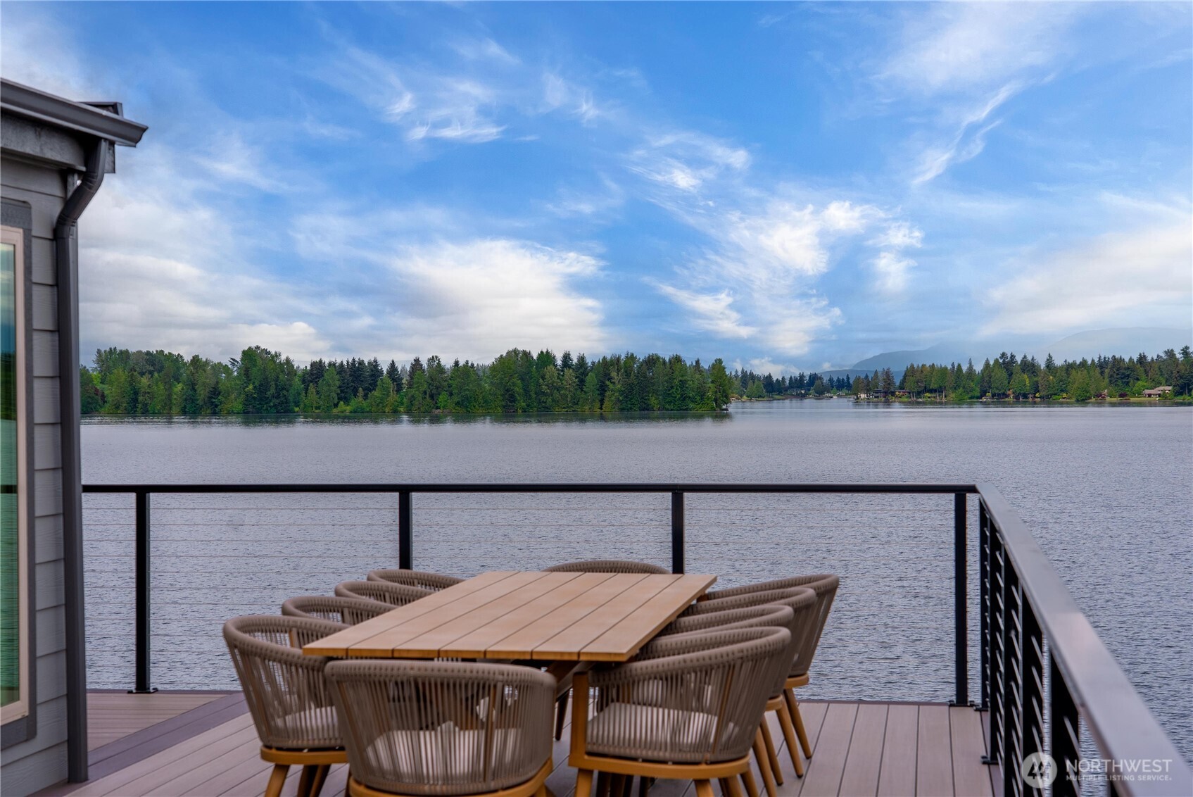 4905 Jenks Point Way E , Lake Tapps, WA 98391