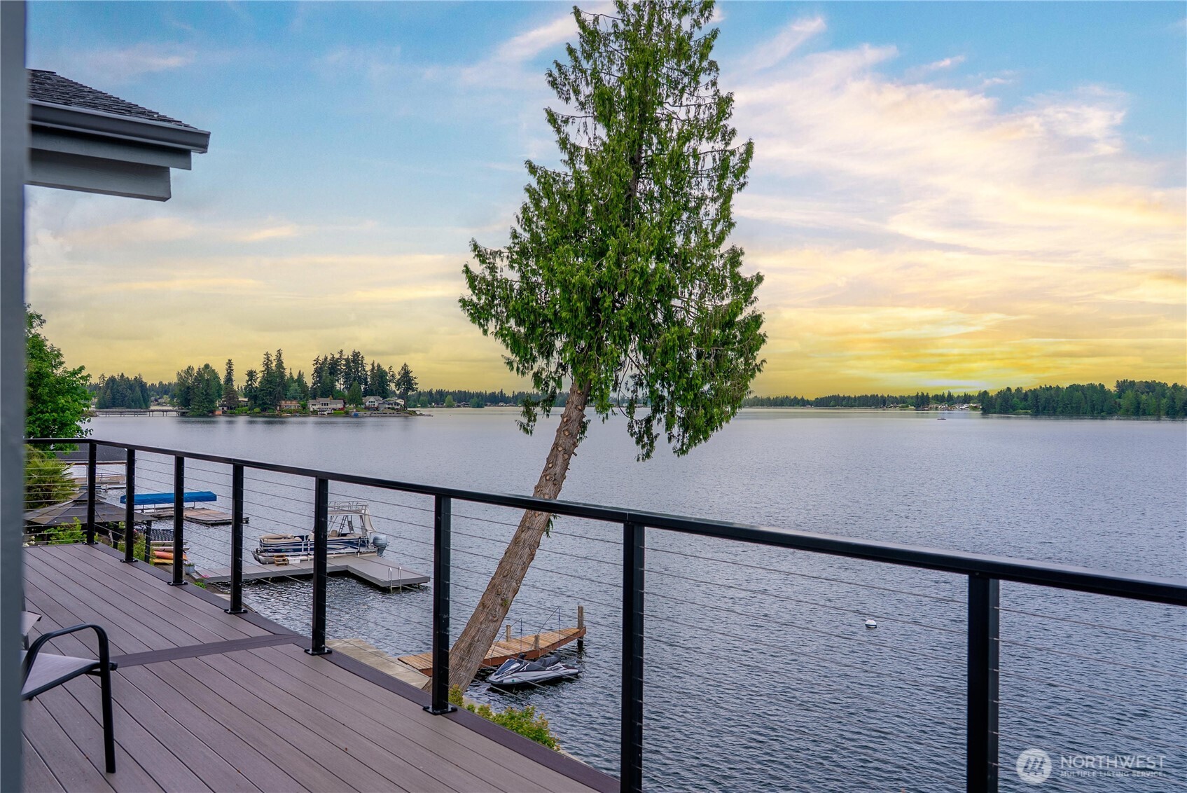 4905 Jenks Point Way E , Lake Tapps, WA 98391