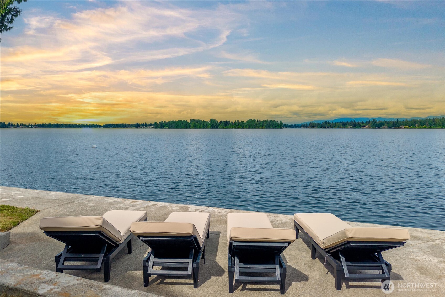 4905 Jenks Point Way E , Lake Tapps, WA 98391
