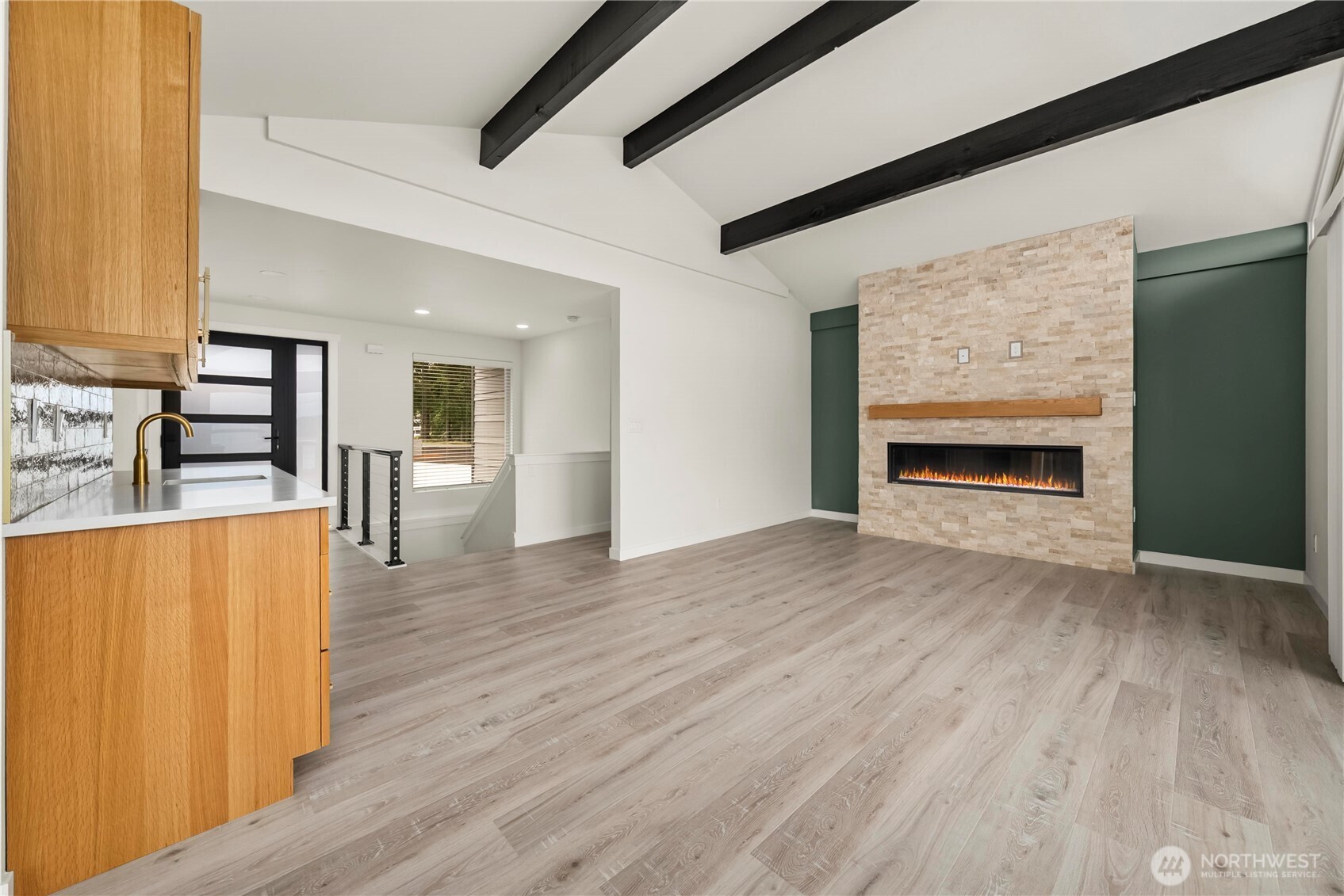 4905 Jenks Point Way E , Lake Tapps, WA 98391