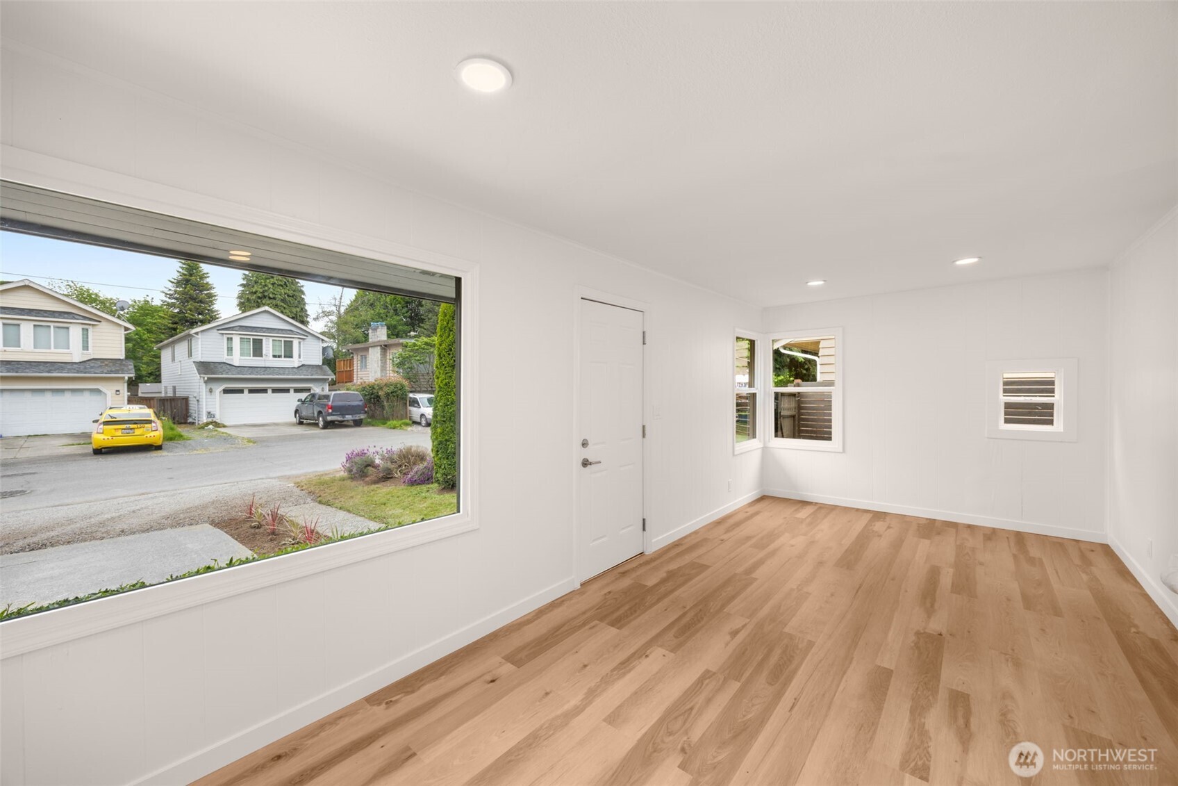 12235 43rd Avenue S, Seattle, WA 98178