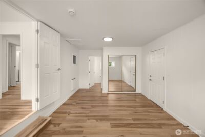 12235 43rd Avenue S, Seattle, WA 98178 - Photo 11