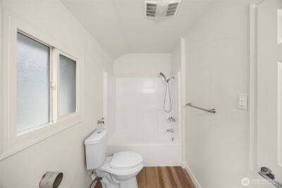 12235 43rd Avenue S, Seattle, WA 98178 - Photo 12