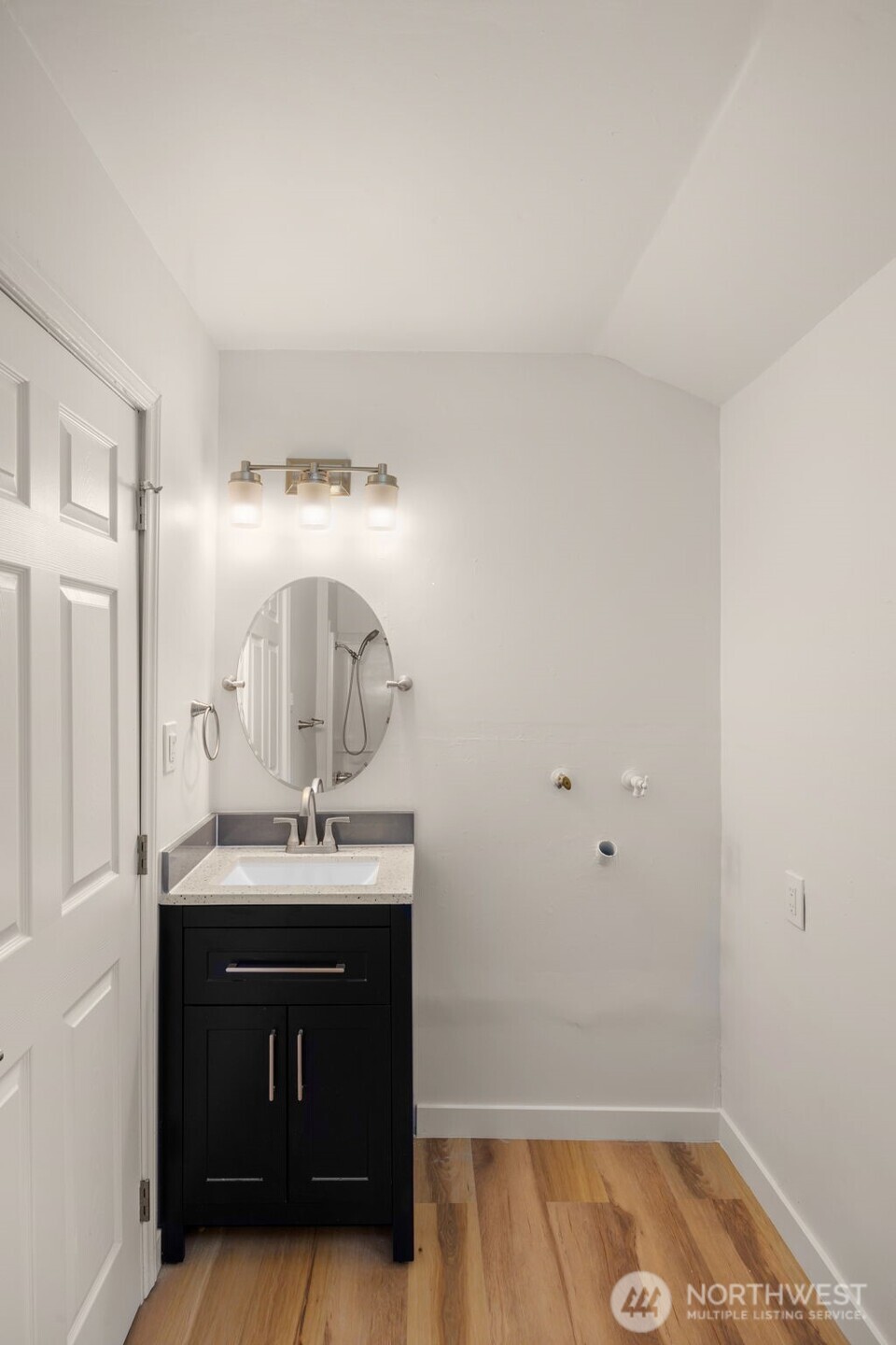 12235 43rd Avenue S, Seattle, WA 98178