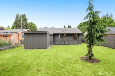 12235 43rd Avenue S, Seattle, WA 98178 - Photo 15