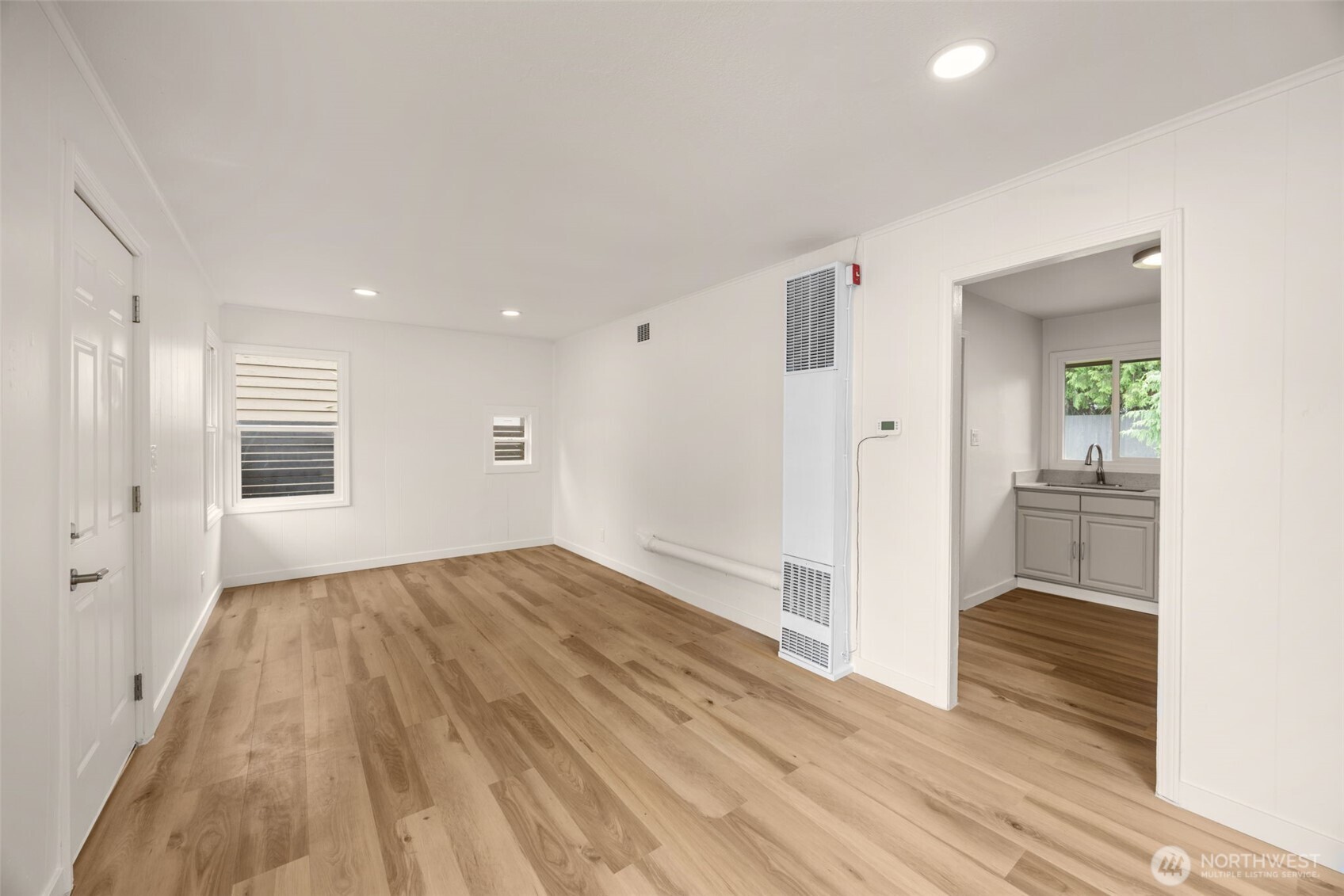 12235 43rd Avenue S, Seattle, WA 98178